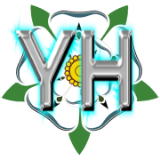 Yorkshire Haulage logo